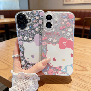💌Stars-เคสไอโฟน เข้ากันได้กับ iPhone 17PROMAX 16PRO 15 14PLUS 13PRO 12PROMAX 11PRO-HLIMDSF44