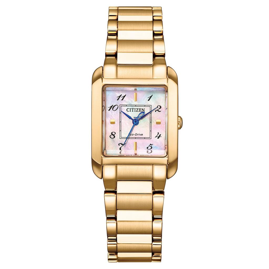 CITIZEN L Women's Eco-Drive Watch Collection