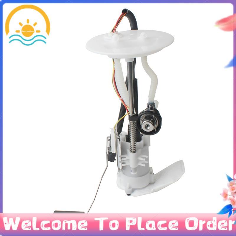 ชุดปั๊มเปลี่ยนสําหรับ Expedition 2003 2004 V8 5.4L E2360M 2L1Z9H307BA 2L1Z9H307BB 2L1Z9H307BF