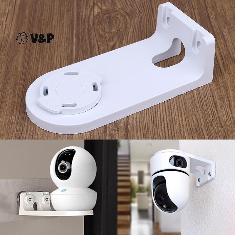 V & P 1/3 ชิ้น PFB-S2X Wall Mount Braet สําหรับ Ranger Serie Ranger Dual Ranger 2C Ranger RC Ranger 