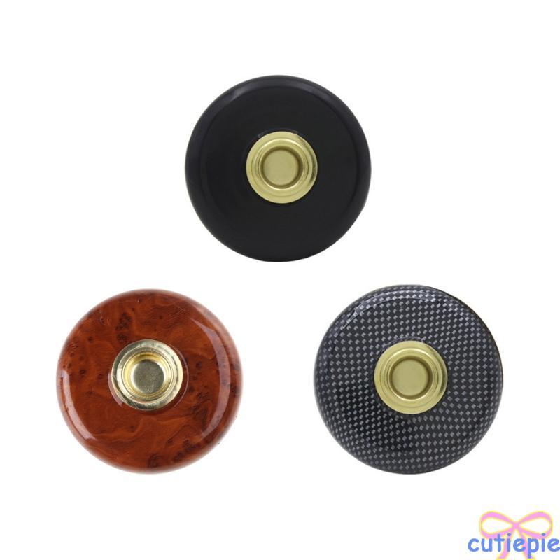Cutie Anti-Scratch Cello แผ่นกันลื่น Cello Endpin Anchors Stopper
