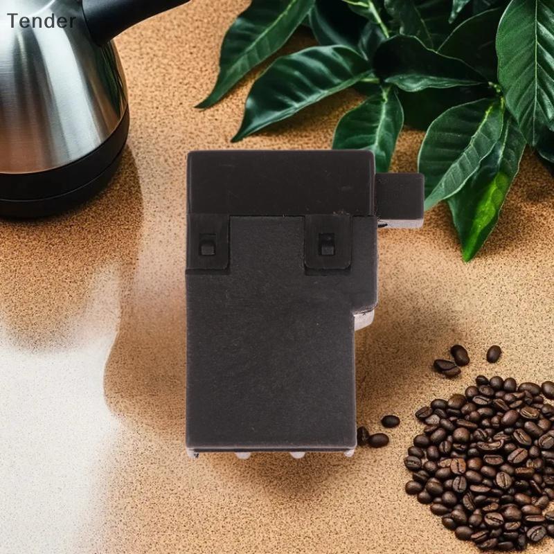 [ที่ต้องการ] 1 ชิ้นสําหรับ MAKITA 1040 5903R 5143R UC3530A UC4030A LS1013L LS1040 FLS1214L HR3000C T