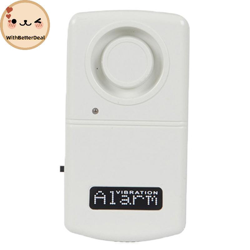 Better Detector quake Get Early Warning of Impending quake alarms LE Deal