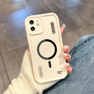 เคส For VIVO V60 V50 V40 V30 V30E V29E V29 V27 V25 V25E V23E V23 V21 V20 V19 Pro 4G 5G เคสโทรศัพท์ เคสวีโว่ Case JGS