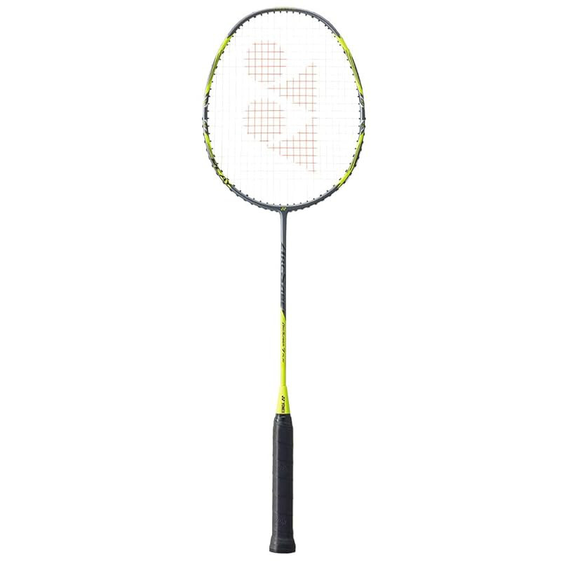 YONEX ArcSaber 7 Play Badminton Racket - Prestrung