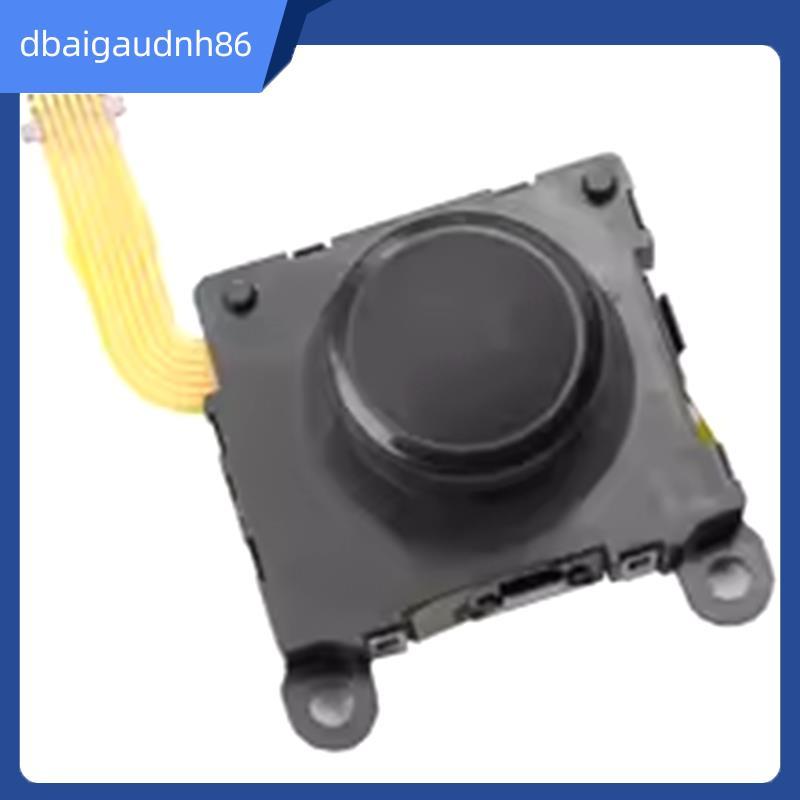 READY STOCK3D Analog จอยสติ๊กเปลี่ยนสําหรับ 1000 ซ้ายขวา 3D Analog จอยสติ๊ก 3D Analog จอยสติ๊ก