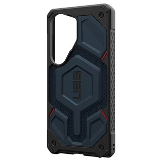 UAG เคสสำหรับ Galaxy S26 / S26 Plus / S26 Ultra รุ่น Monarch Pro