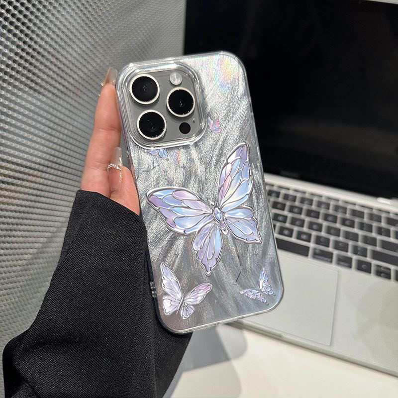 Feather เคส พร้อมส่ง สำหรับ VIVO Y05 Y21D / Y31 5G Y11D Y04 Y04S Y29S Y03 Y03T Y18 Y29 Y39 V60 V60LITE 056