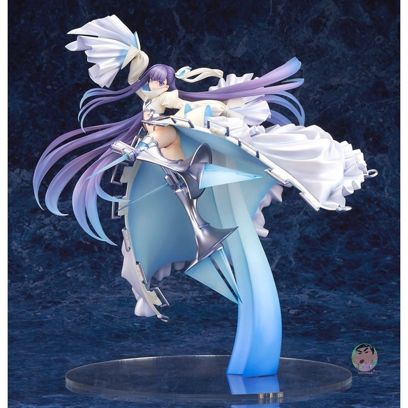 (🔵PRE-ORDER)Alter Fate/Grand Order Alter Ego/Meltrylis 1/8 ฟิกเกอร์สมบูรณ์