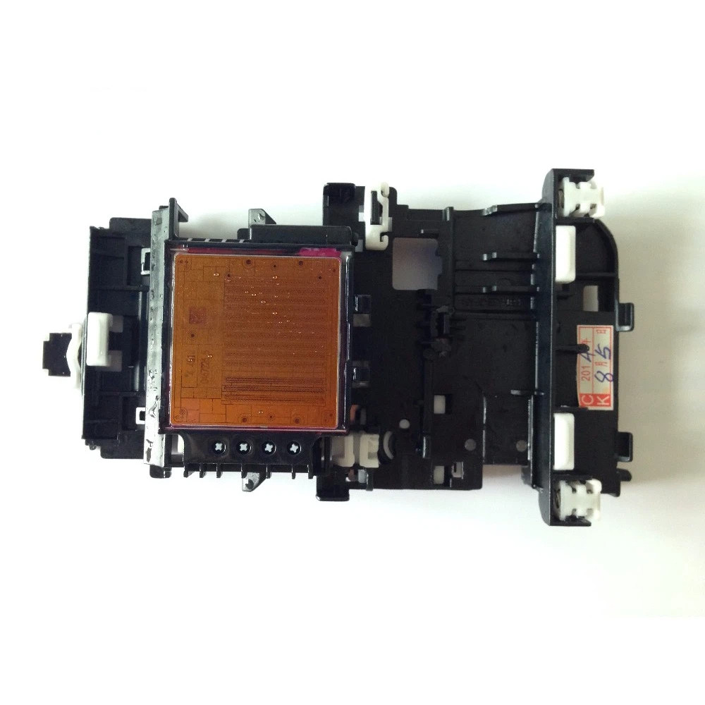 LK60-90001 หัวพิมพ์สําหรับ Brother J280 J425 J430 J435 J525 J625 J725 J825 J835 J925 J6510 J6710 J69