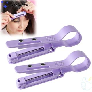 คุณมีโต เครื่องตัดผมหน้าม้าผม, อุปกรณ์ตัดผมความงาม, ตัดผมเด็…