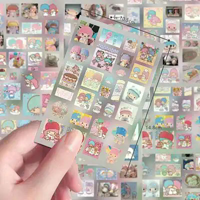 Thumbnail 6