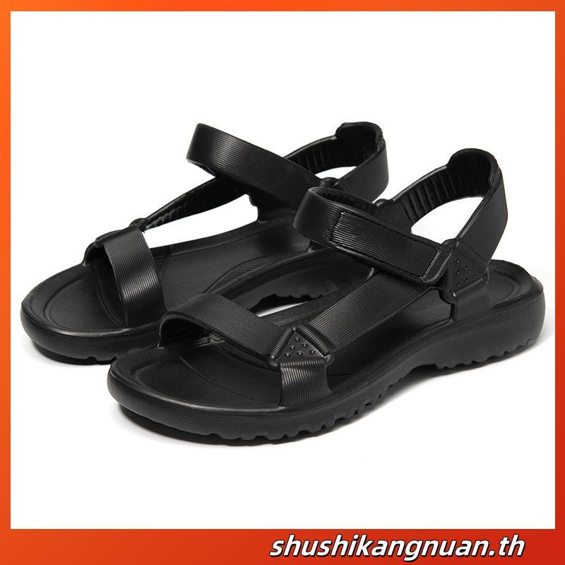 TEVA W HURRICANE DRIFT-รองเท้าแตะรัดส้นสำหรับผู้หญิง#1124070-BIR