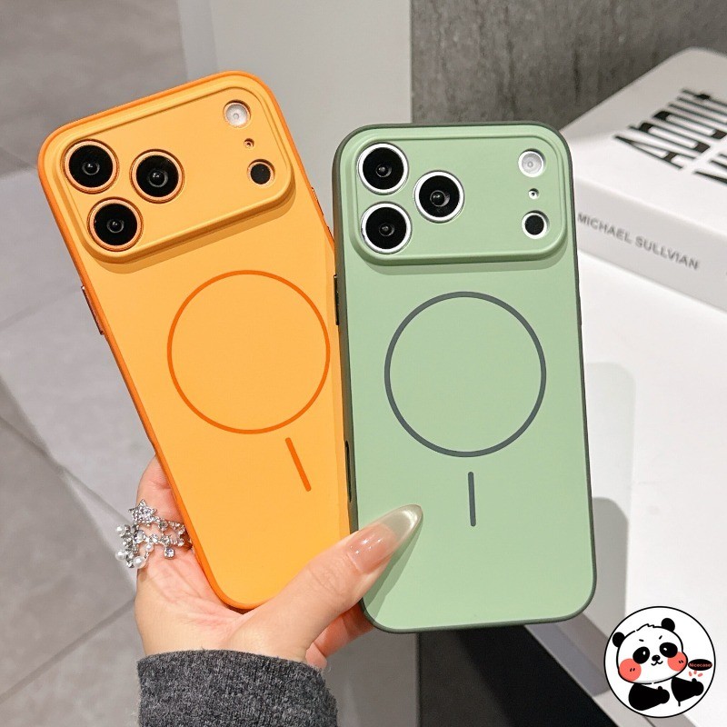 หรูหราสองสีเคสโทรศัพท์สําหรับRedmi 15 15C 15R 14C 14R 13 13C 13R 12R 5G 4Gปกหลังน่ารักธุรกิจนุ่มAnti