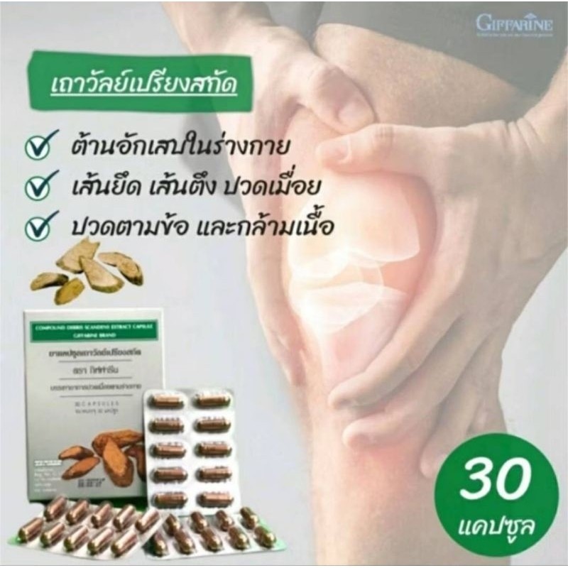 เถาวัลย์เปรียง ปวดตามข้อ ปวดต้นคอ บ่า ไหล่ แขน รูปที่ 3