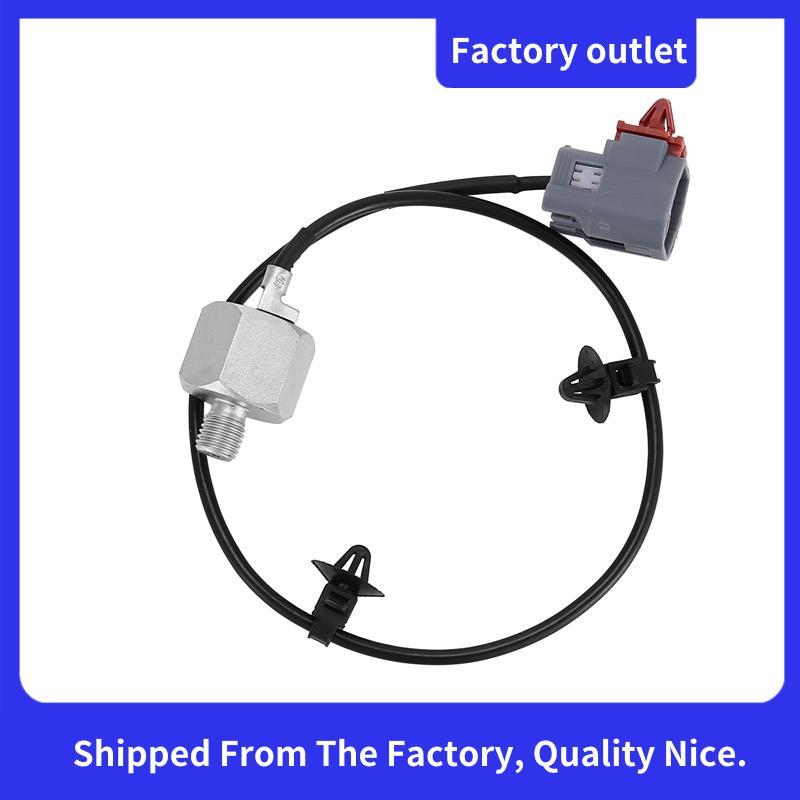 ZJ01-18-921 E1T50371 ZJ0118921 E001T50471 Detonation Knock Sensor สําหรับ 3 5 CR19 6 1.3 2.0 2.3