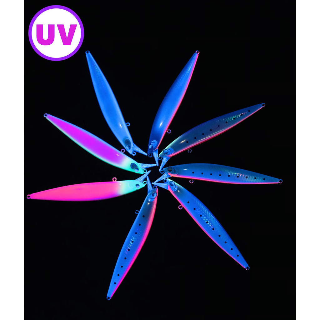 Thumbnail 7