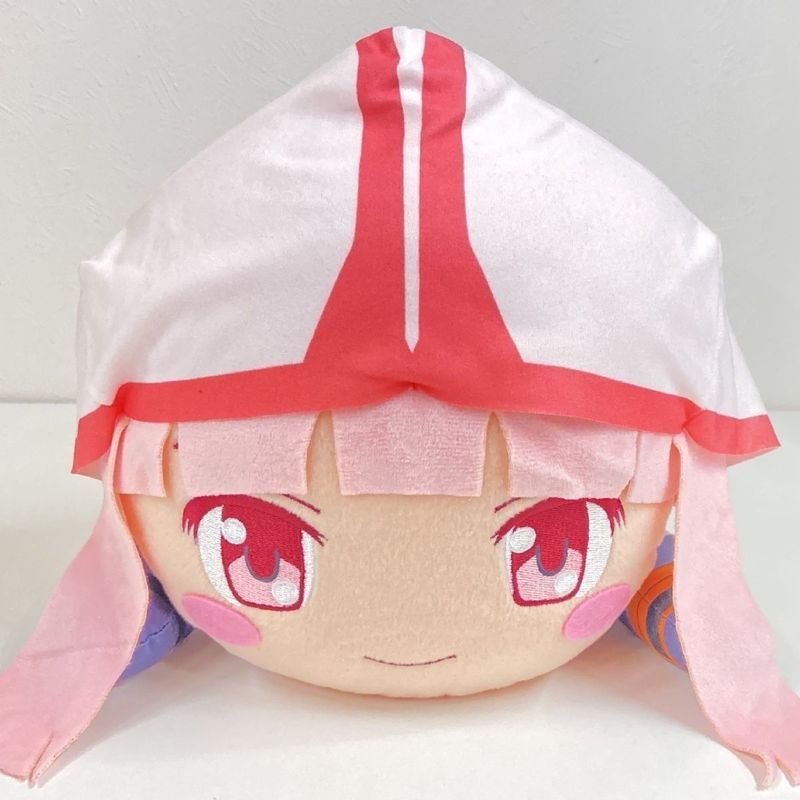 【พร้อมส่ง】madoka magica figure akemi homura kaname madoka tomoe mami miki sayaka charlotte puella ma