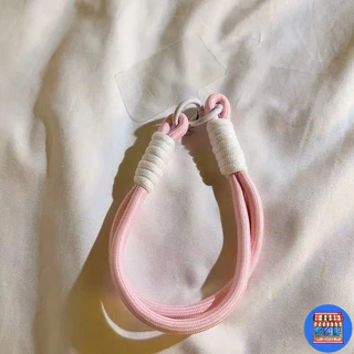 ส่งในพื้นที่ เคสสำหรับไอโฟน16 คู่ชินจานNe เคสช่องใส่การ์ดสายข้อมือ For iPhone17 16 11 12 13PROMAX 14 15PLUS 7/8 SE2 XSXR
