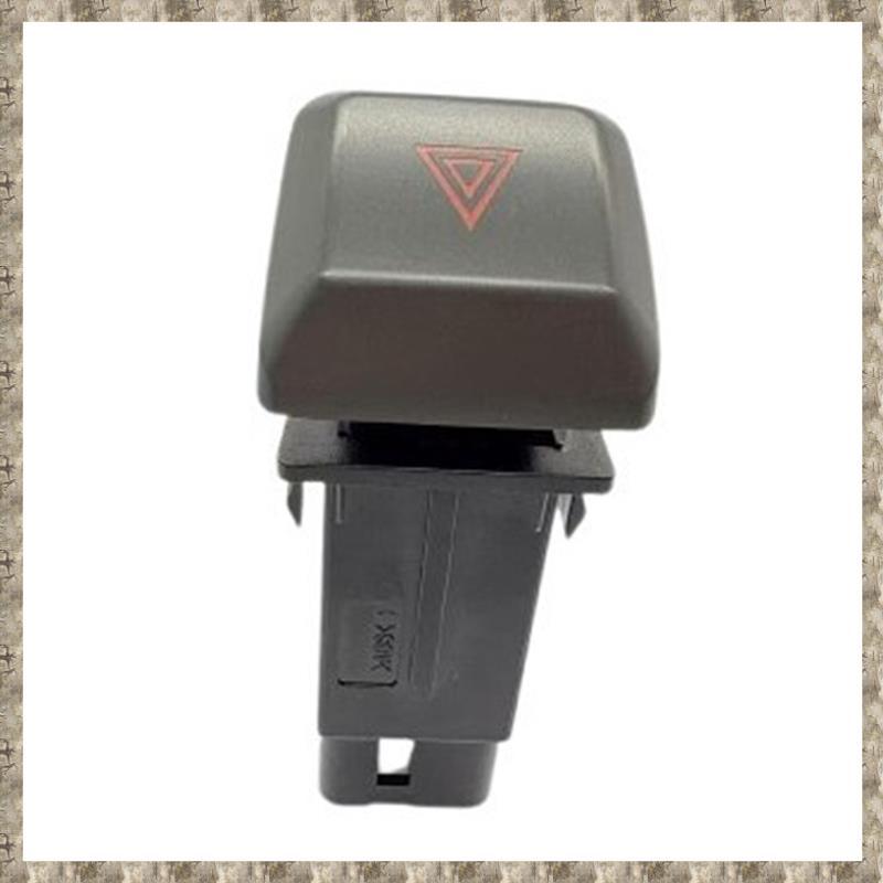 [uhktyltui123.th] คําเตือนแฟลชสวิตช์เตือนตัวบ่งชี้ 8972385110