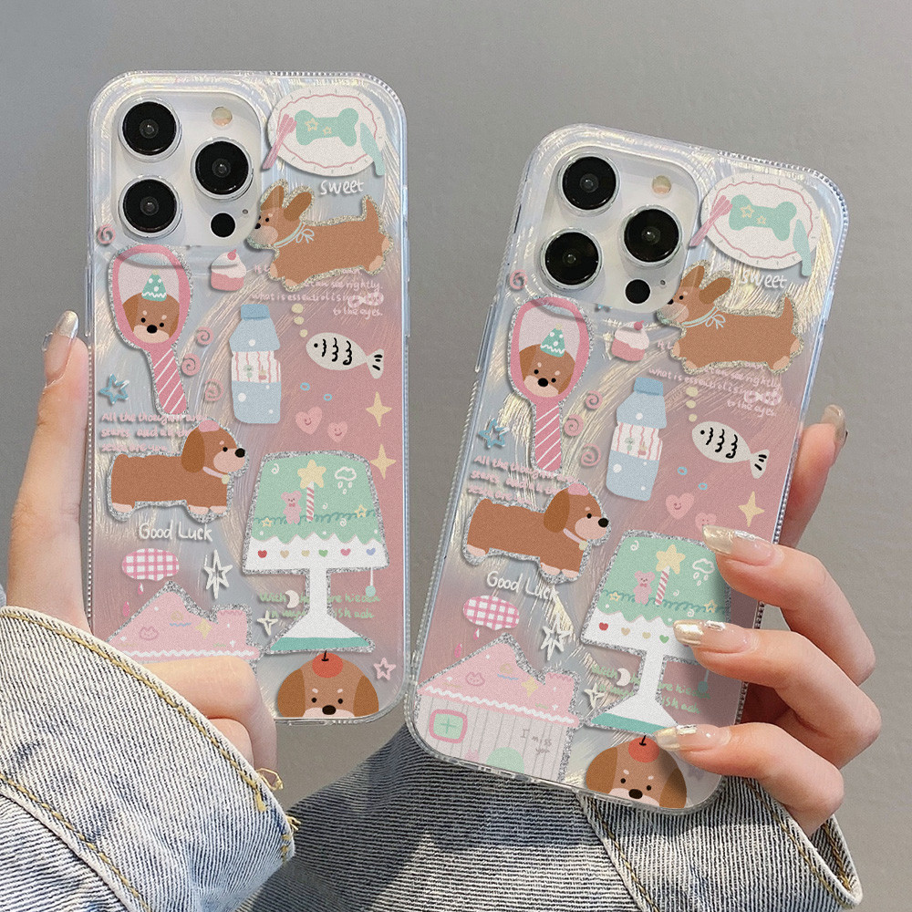 Soft IMD เคส for Samsung A17 A07 A56 5G A06 A36 A26 A16 A05 A55 A05S A15 A54 S24 A12 A22 A34 A14 A35 A13 A57 A33 A37 S26