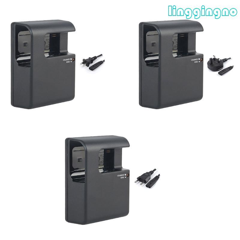 RR MH-25 Charger MH-25 MH 25 MH25 เหมาะสําหรับ D800 D810 D800E D610 D600 D7000 กล้อง Fast Charging T