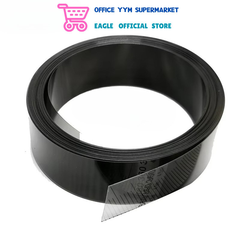 1pcs 6ft 10ft 150lpi 180lpi 360 lpi dpi Encoder strip 15 มม.สําหรับ dx11 xp600 Roland Xuli X6 Allwin