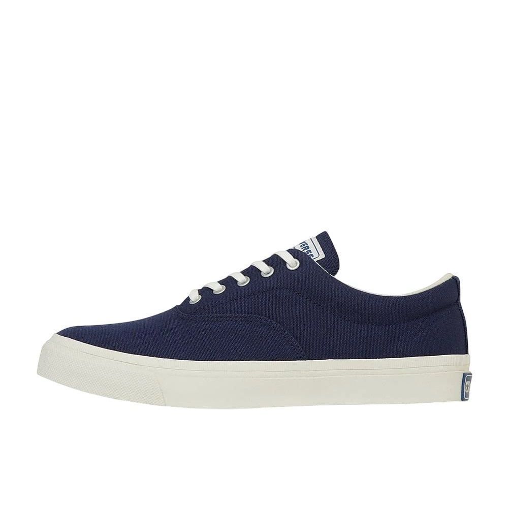 Converse Skidgrip Navy Unused