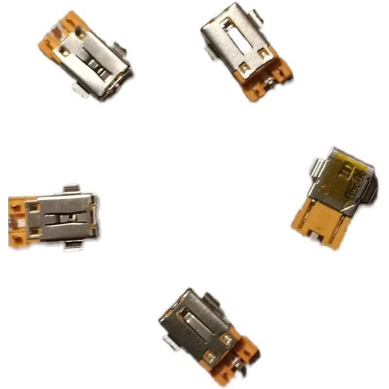 Acer Ink Dance TMB118 B118 TMB118-RN N16Q15 อินเทอร์เฟซการชาร์จ Power Head