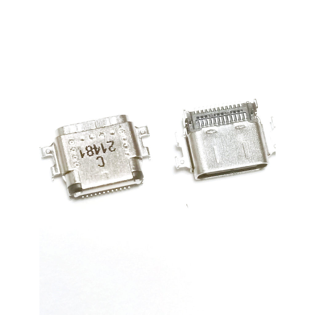 เหมาะสําหรับ HP HSN-Q27C-4 War 66 PRO 14 G4 G3 TYPE-C อินเทอร์เฟซการชาร์จพลังงานหัว