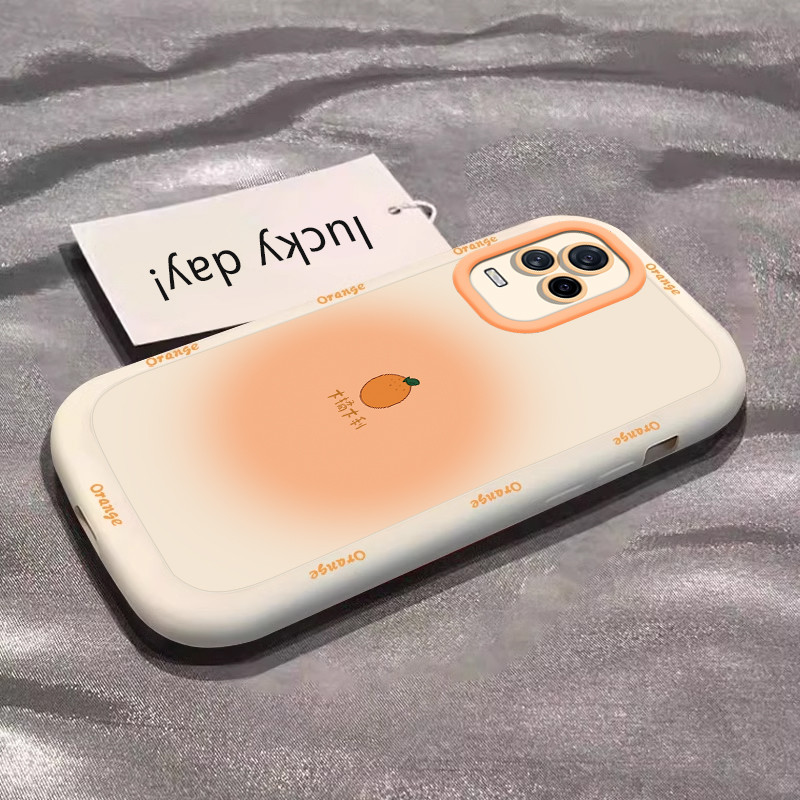 เคส iqoo 13 iqoo 13 case เหมาะสําหรับ IQOO7 เคสโทรศัพท์ IQOO8 ใหม่รวมทุกอย่าง IQOO10 แตงโมไล่ระดับสี