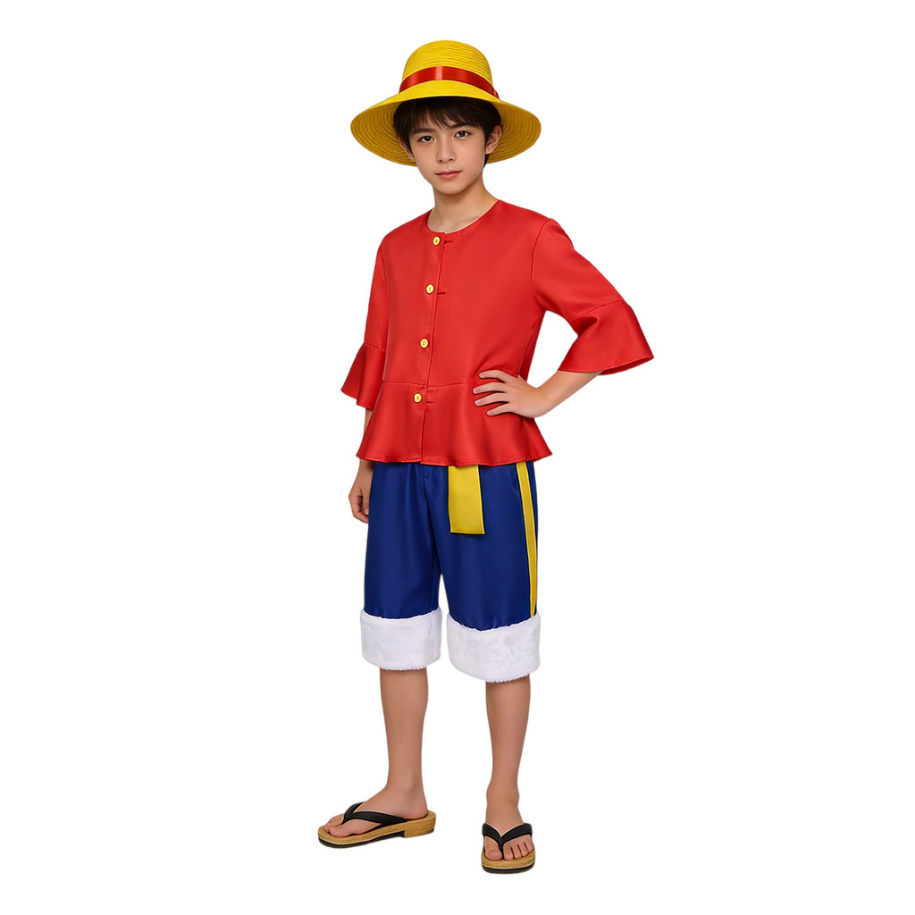 เครื่องแต่งกาย Robin แบบชิ้นเดียว สำหรับเด็กและผู้ใหญ่ cosplay