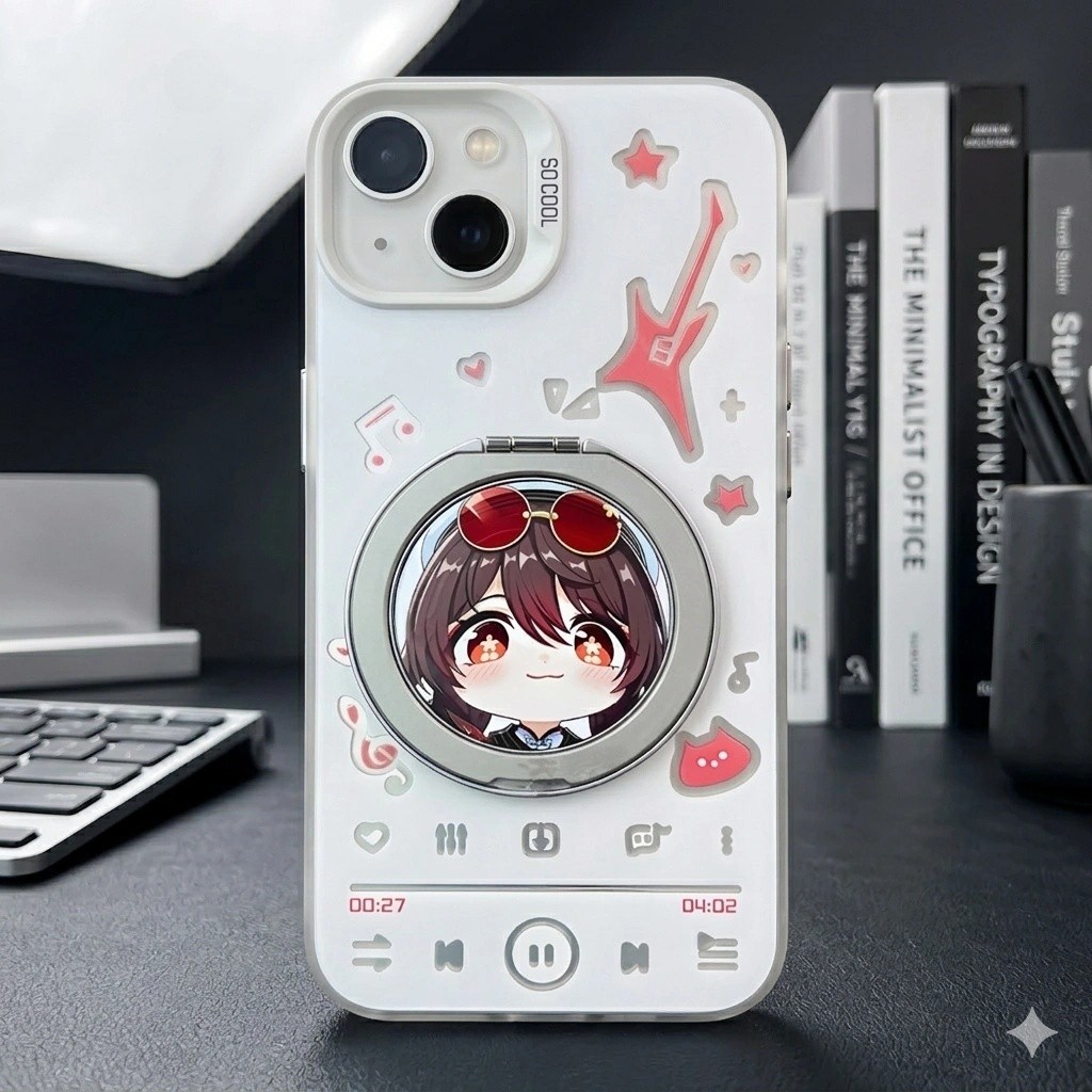 เคสโทรศัพท์สําหรับOPPO Reno 15Pro A6Pro Reno 14F 15F A5Pro A6X A5X Reno 13F 12Pro A60 Reno 12F 11F A