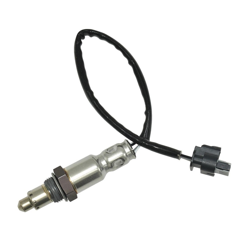 เซนเซอร์ออกซิเจน HM1A-9F472-AC HM1A9F472ACauto ชิ้นส่วนตกแต่งรถยนต์