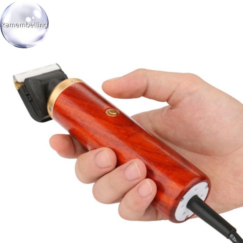 Kaembelling Electric Horse Sheep Pet Hair Clipper Shearing Replacement Blade Hair Cut Part VN