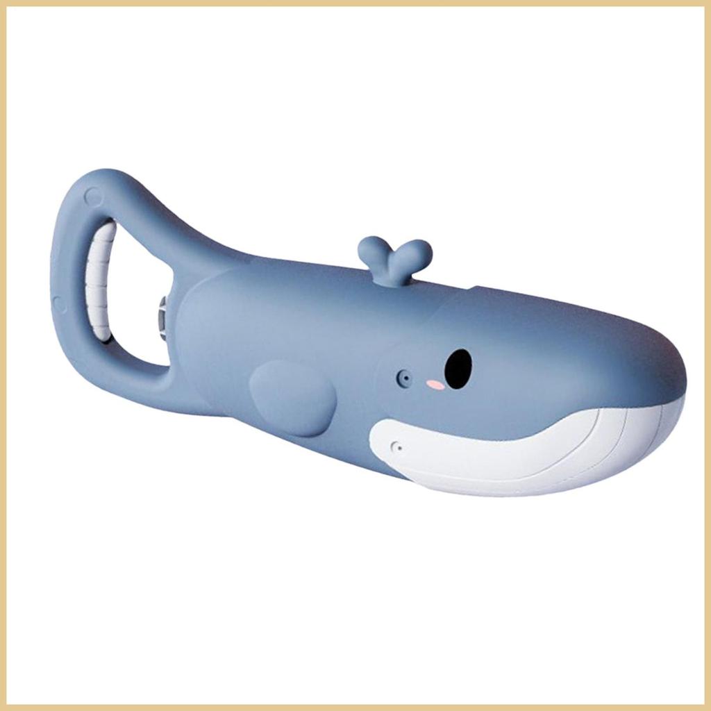 Snow Ball Makers สําหรับเด็กการ์ตูน Snow Ball ต่อสู้ Maker เครื่องมือคลิปจับสนุก Snow Play ของเล่นฤด