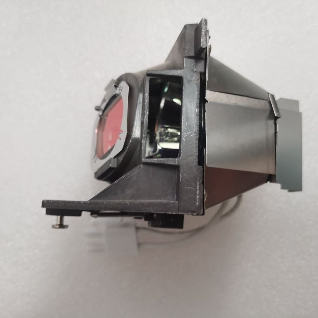 หลอดไฟพร้อมขาแขวน ViewSonic รุ่น RLC-109 สำหรับ PA503W PG603W