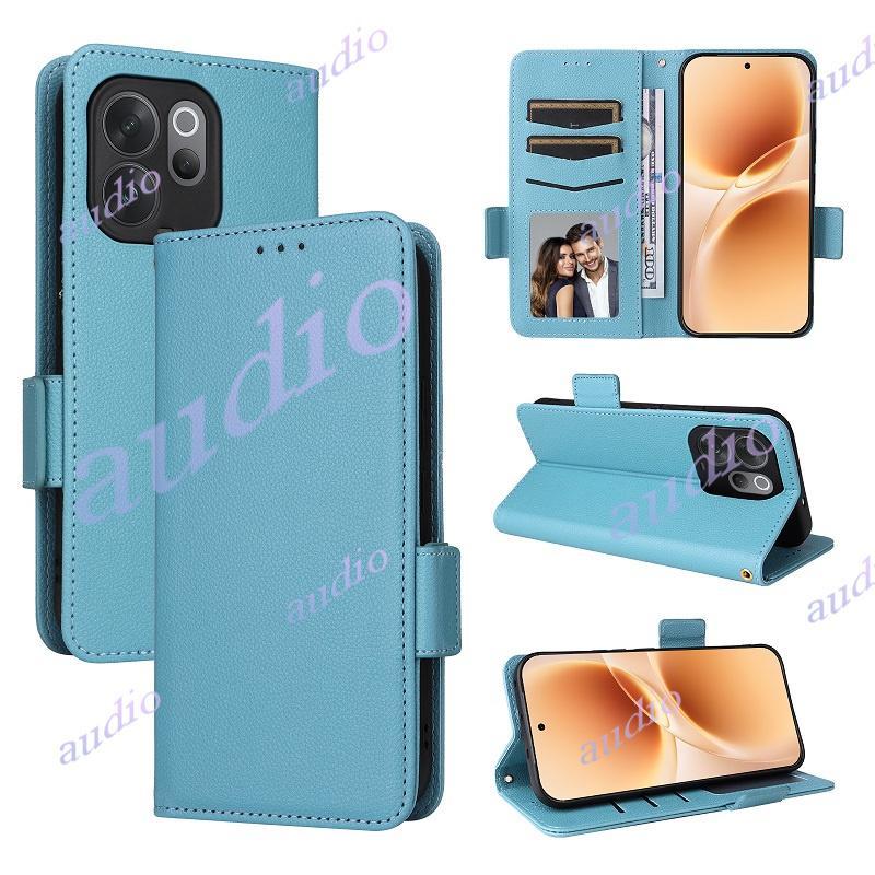 Vivo V70 5G 2026 ปลอกฝาครอบโทรศัพท์สําหรับ vivo V70 Elite FE VivoV70 Elite FE 5G 2026 กรณีกระเป๋าสตา