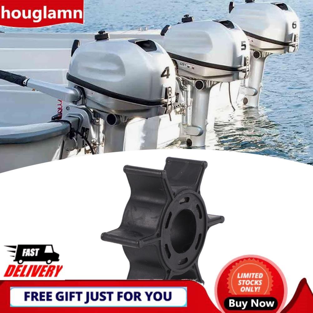 Houglamn Houglamn Haofy BF8D 8 แรงม้า BF10D การเปลี่ยนใบพัด 9-45611 ส่วนหลังการขายเพิ่มประสิทธิภาพกา