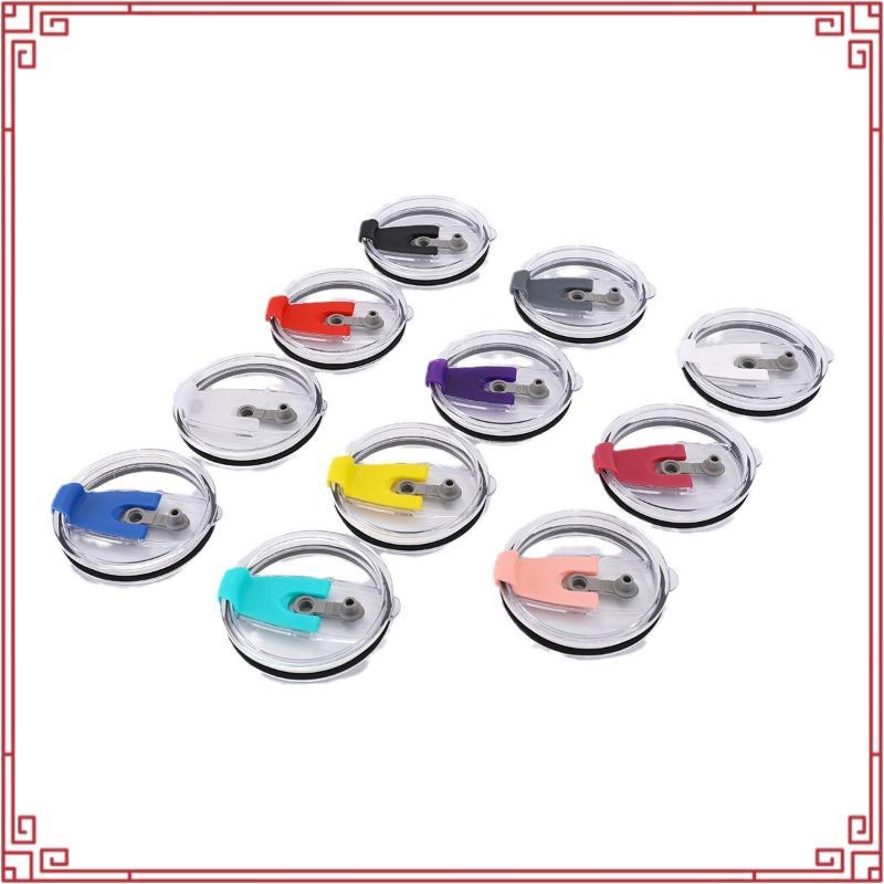 LocknLock แก้วเก็บอุณหภูมิ Metro King Tumbler ความจุ 820 ml. รุ่น LHC4326