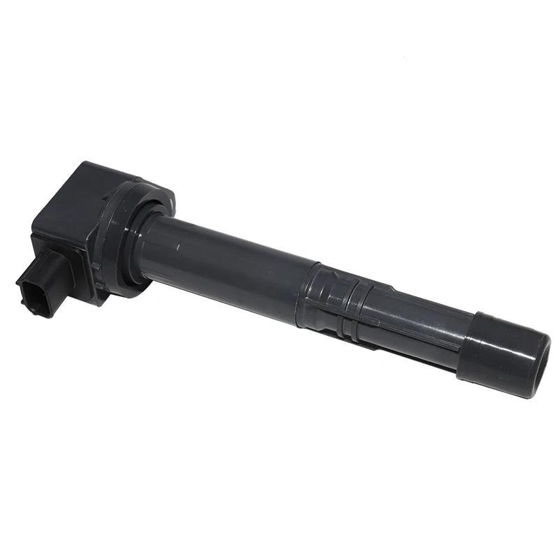 คอยล์จุดระเบิด UF602 สําหรับ HONDA ACCORD VIII 2.4 2008- CR-V IV 2012- III 2009- CROSSTOUR 30520R400