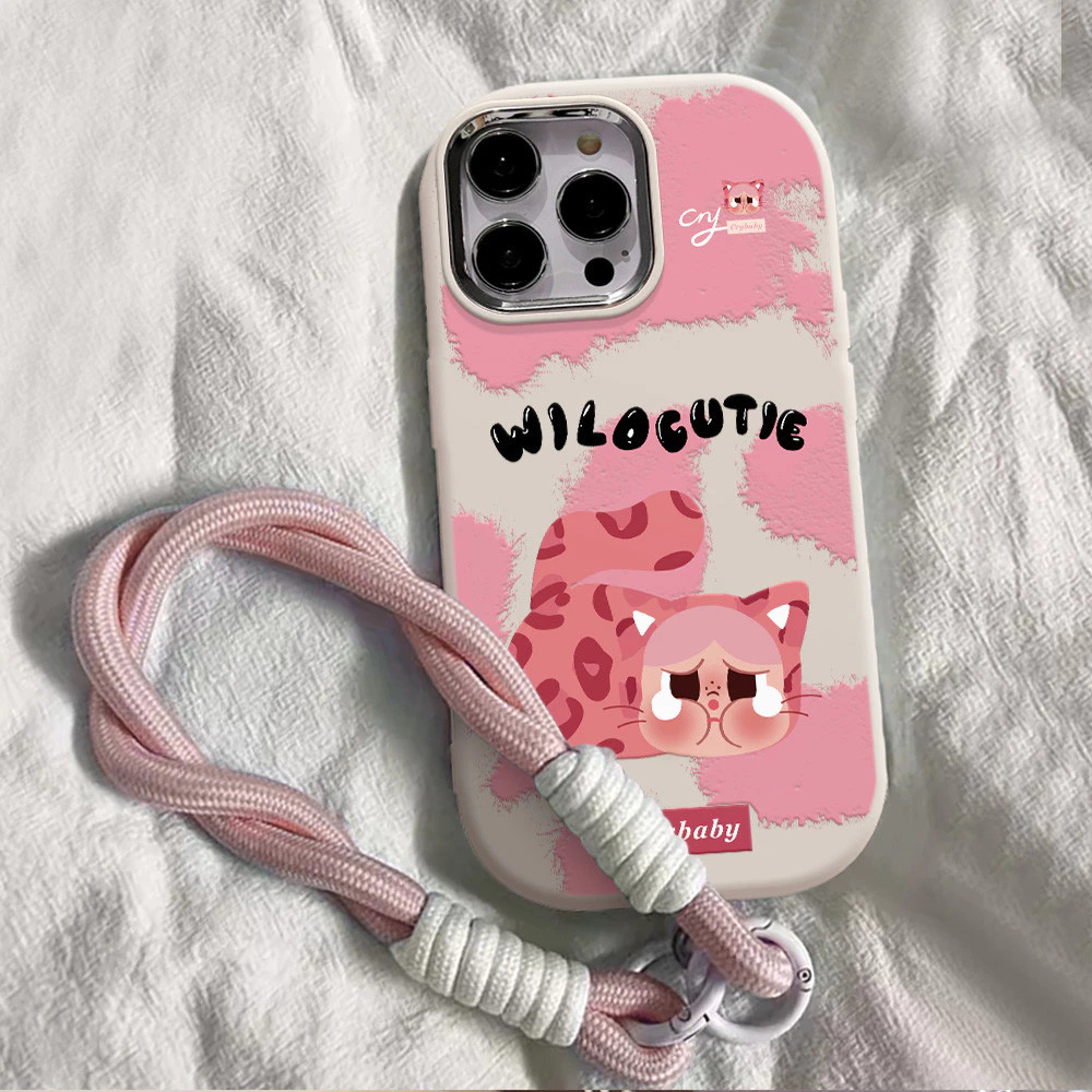 [เคส+สร้อยข้อมือ] เคส Vivo U3U20 Y53T Y35 U10 Y20 Y15A T1 Y11 Y11 Y5S U1XU3XY30gY11SY12SY20Y12Y21i Y