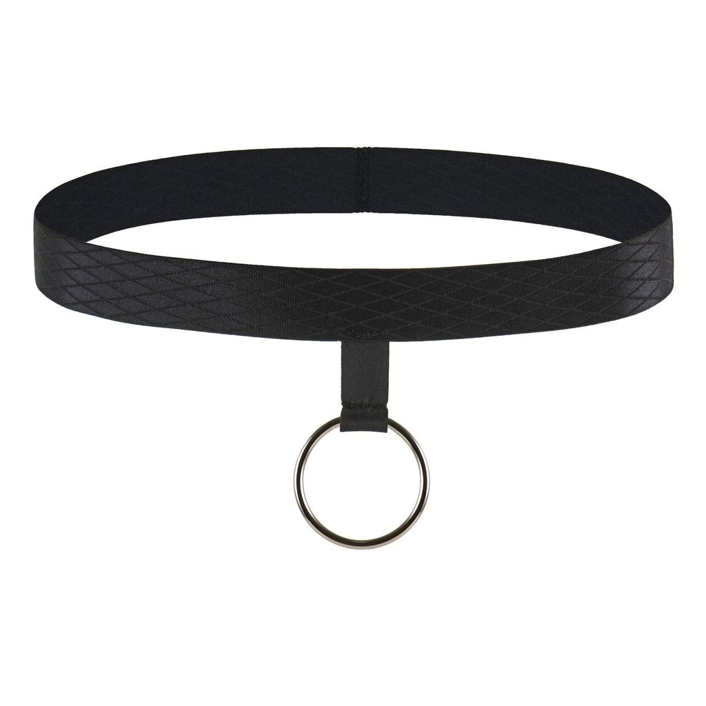 จ็อกสแตรปผู้ชาย กางเกงในชาย. JC01 กางเกงชั้นในชาย Jockstrap Ciokicx