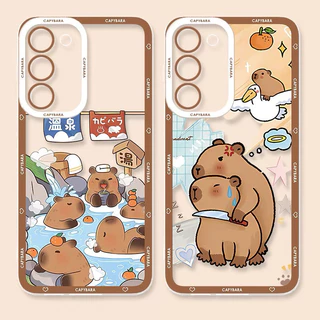 เคส Samsung A17 A37 A26 A06 A05s A04 A14 A16 A20s A24 A34 A37 A53 A56 A73 A22 A57 A02s A07 A11 A13 A12 A71 A05 A54 A23