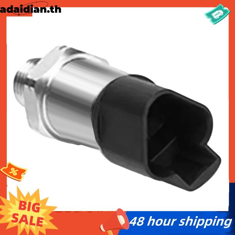 2PCS 31Q4-40830 Excavator สวิตช์เซ็นเซอร์ความดัน 50Bar สําหรับ Excavator R210-3 R210-5 R210-7 R210-9