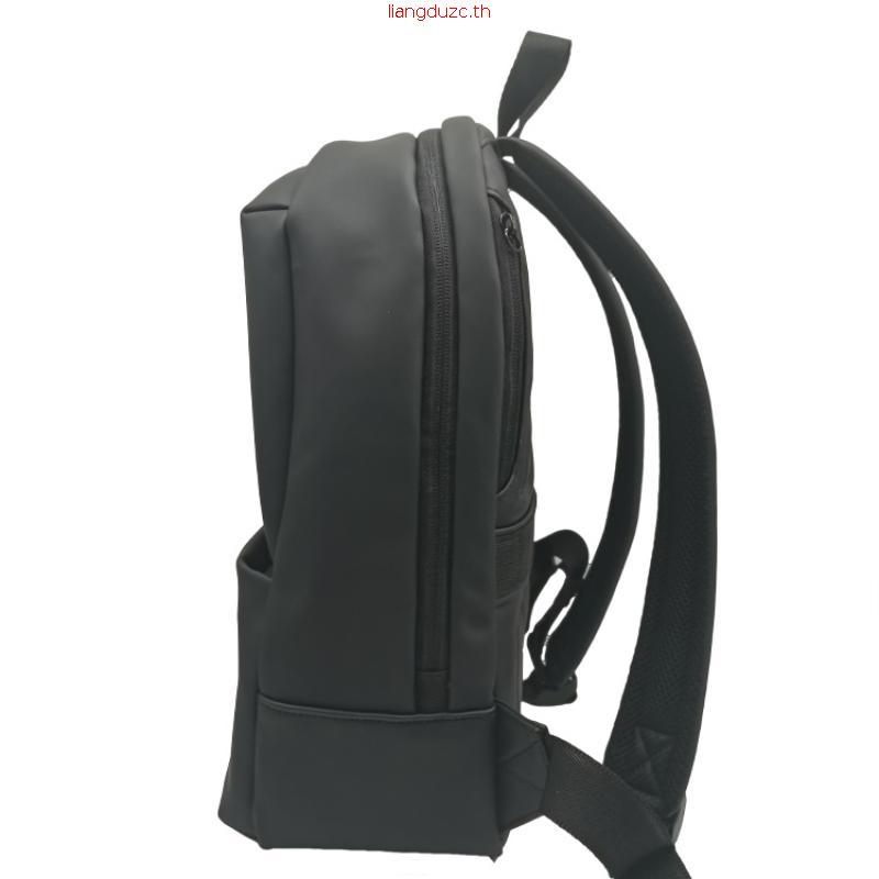 Mcjeans กระเป๋าเป้อเนกประสงค์ Unisex  รุ่น M02Z091 มี2สีให้เลือก