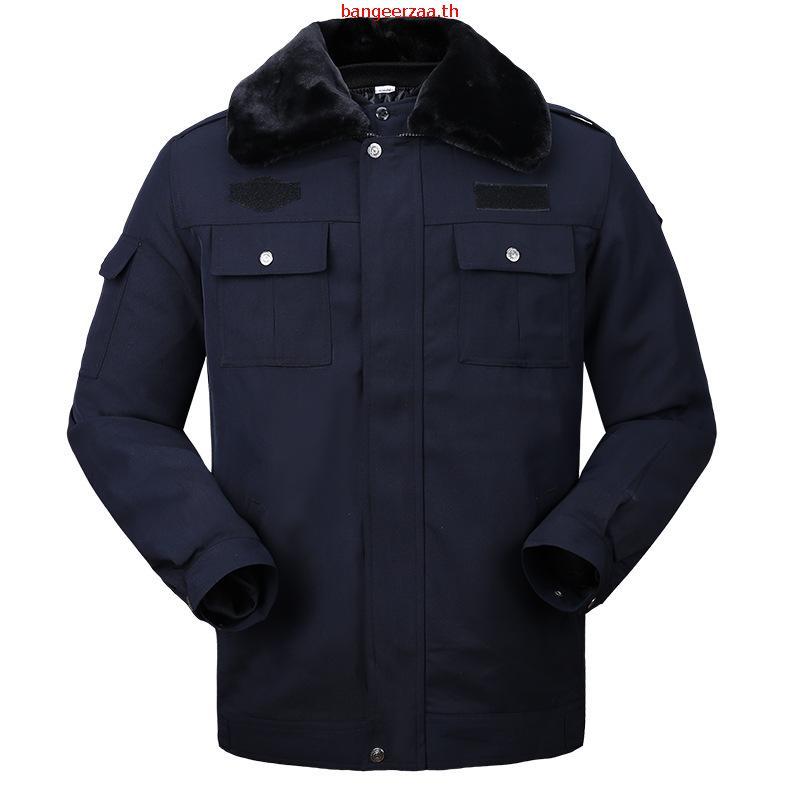 กางเกง K7 กระบอกใหญ่ ปลายขา 8-9นิ้ว งานแท้ผ้าหนา สีดำ-สีกรม กางเกงช่าง, เทคนิค เอว28-44 พร้อมส่ง!!