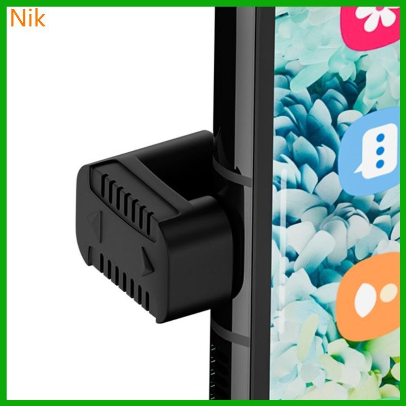 บ. ๊ลก.ต.ศ. Micro USB Male to Type C Female 90 Degree Right Angle Extension Adapter USB C
