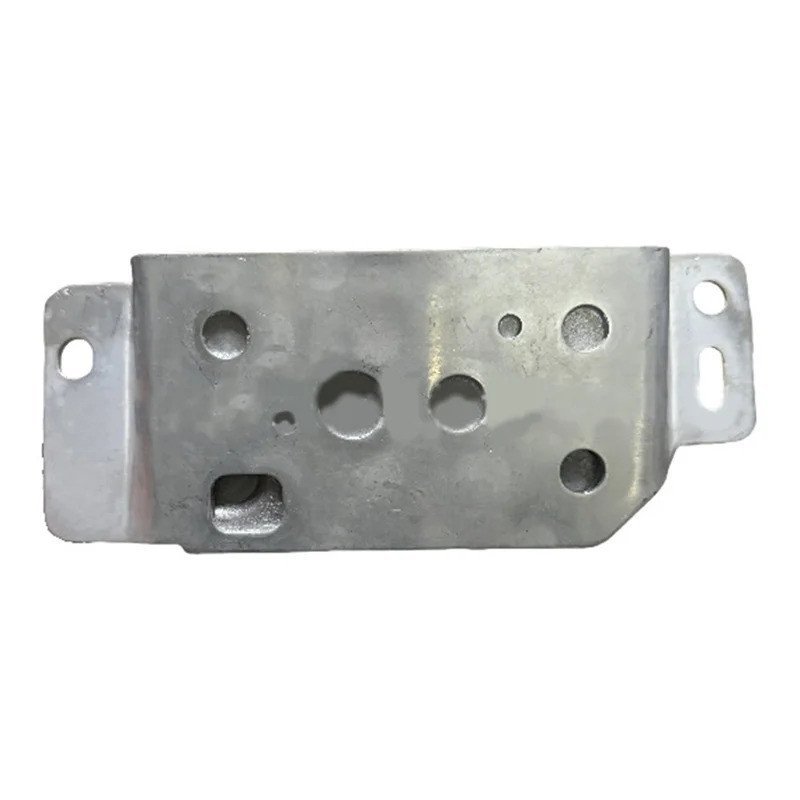 F1FP869AB หม้อน้ําเกียร์สําหรับ Ford Kuga 2017 2.0 Escort 2019 Focus 2020 1.5 ระบบระบายความร้อน F1FP