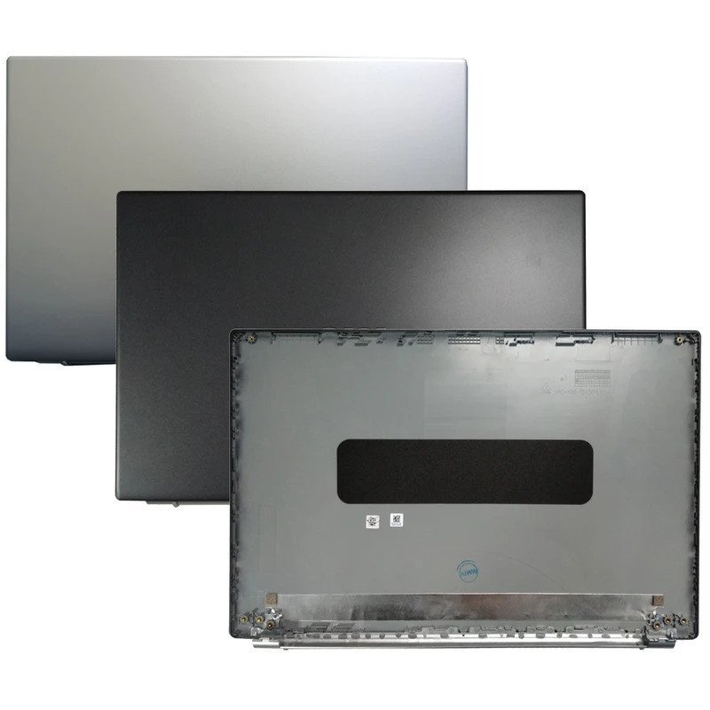 ฝาหลัง LCD ใหม่สําหรับ Aspire 5 N20C5 A315-35 AP3A9000500 เคสฝาหลัง TOP A Shell Y5RP